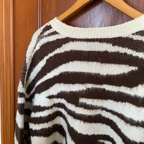 SOLD - Picture 9 of 10